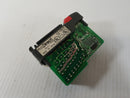 Koyo D2-08TR PLC Direct Output Module