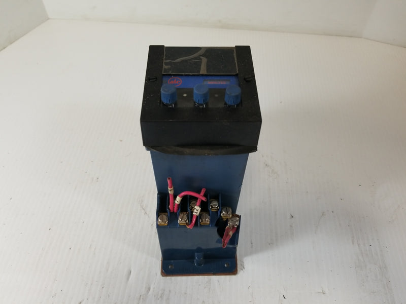 ATC 365A 300 Q 30 PX Long Ranger Computing Timer Relay