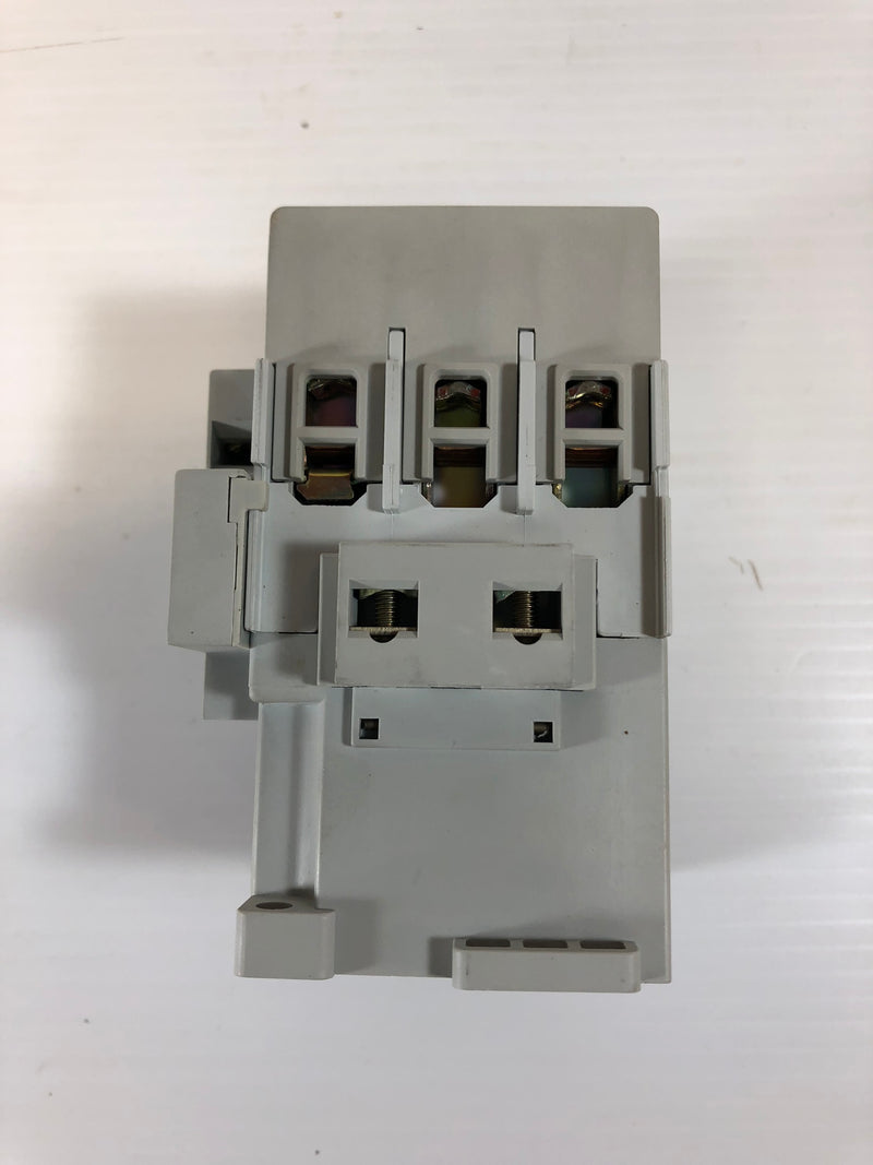 Allen-Bradley 100-C43D10 Series A Contactor