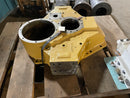 Cat 6P2511 Transfer Case Caterpillar 6P-2511 15396-218B - Wheel-Type Loader 992