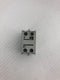 Allen Bradley 100-F Auxiliary Contact Block Series B