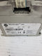 Allen Bradley 1762-L40BWAR Series C REV. H Controller Processer MicroLogix 1200