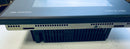 Allen Bradley Panel View 1000 2711-T10C8 Series D