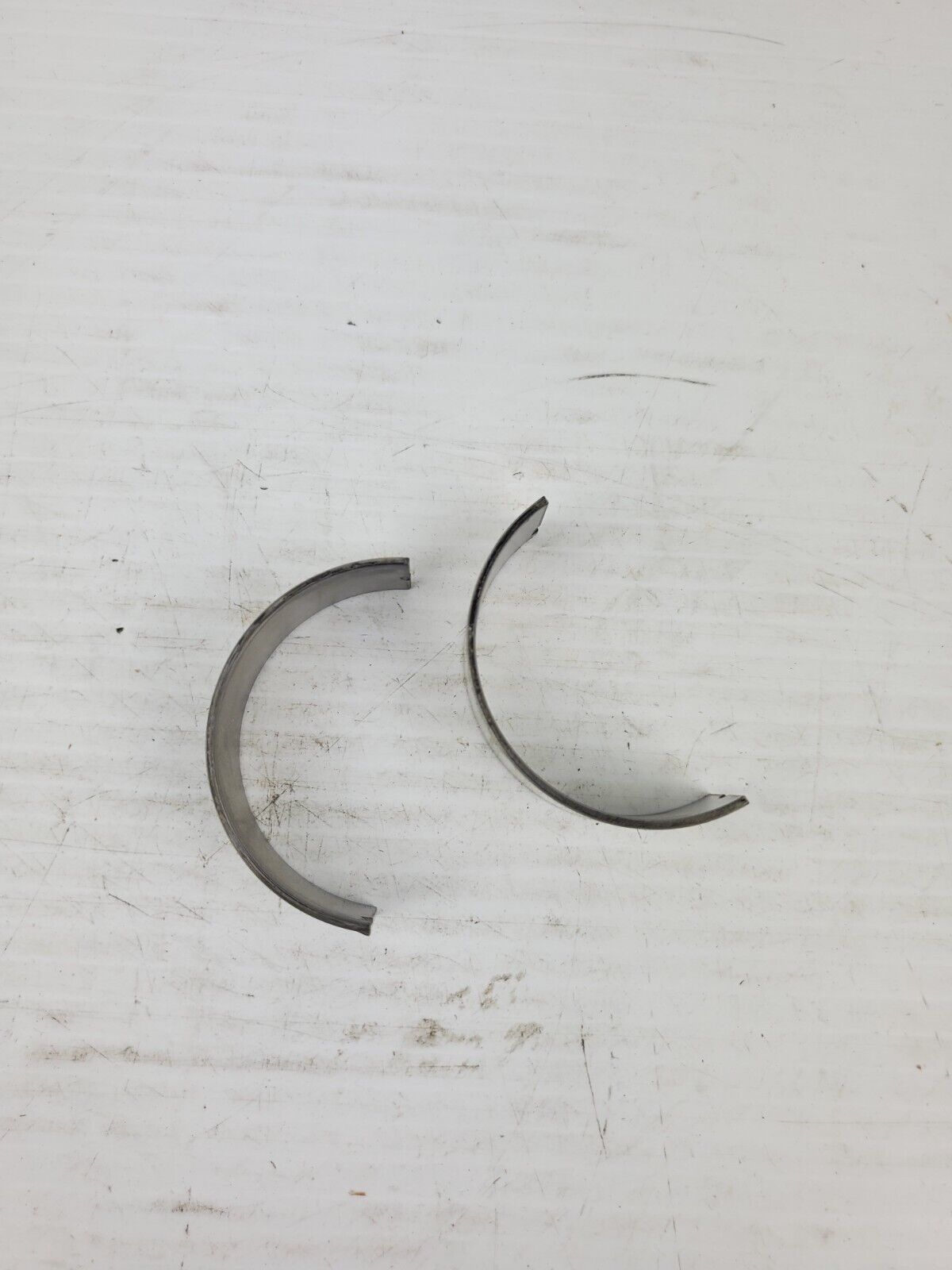 Federal Mogul 2130 CP Engine Rod Bearing 2130CP