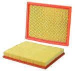 Air Filter Wix 46213