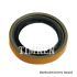 Timken 471567 Multi Purpose Seal