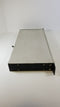 TracStar MVS Series Antenna Control Unit (ACU) 208340-01