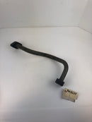 CAT 9W-2699 Tube Assembly Caterpillar 9W2699 Off Highway Truck Fits 785 789 793