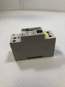 Siemens 5SM1312-6 RCCB Circuit Breaker 25A