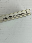 Koch Braking Resistor BWD500240