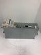 Rexroth HMS01.1N-W0070 Indradrive Drive