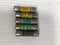 Tron Time Delay Fuse FNQ-25 Lot of 5