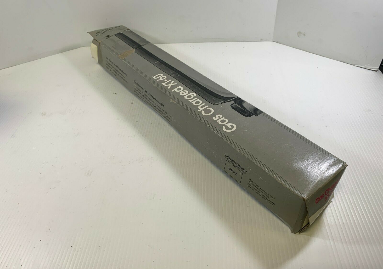 Monroe 85930 Shock Absorber