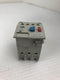 Allen-Bradley 193-ED1DB Overload Relay Series A