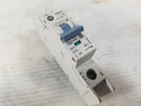 Allen-Bradley 1489-A1C020 Single Pole 2A Circuit Breaker