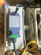 Coffing 1/2 Ton Electric Hoist JLC1032-3-15 - 3 Phase 460V 1 HP