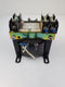 64-175-14 Control Circuit Transformer 230/460V 50/60HZ Secondary 115