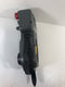 Fanuc A02B-0259-C241