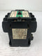 Matsushita FC35-AC Green Power Magnetic Contactor FC-35