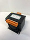 SBA 165-0102 Power Supply ETKU Transformer