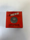 Herr Chainsaw Sprocket 1608