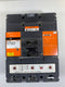 Cutler Hammer Circuit Breaker E2L3600MLWU66 600 Amps 3 Poles