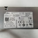 Dell L255AS-00 NT1XP 255W Power Supply