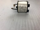 SRCa3631-5-1/UL Contactor Coil 110/110-120V 50/60 Hz