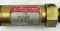 Allenair Pneumatic Cylinder SM-PUBB 1-1/8 x 1/2