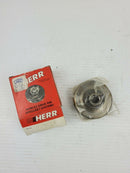 Herr 8062 Ez Drive Rim Sprocket System