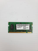 Micron MT8HTF12864HDY-800E1 RAM Memory 1GB 2RX16 PC2-6400S-666-13-A0