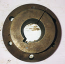 Dodge Bushing E 2