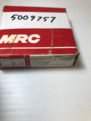 MRC Bearing R24F