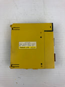 Fanuc A03B-0807-C011 Interface Module N9417 1998 12