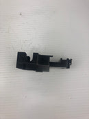 OKI 427428 Replacement Part Pulled from Printer C9650/C9850