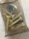 Tecumseh Starter Centering Pin 590525 Lot of 7