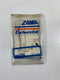 Zama Minor Repair Kit K500056