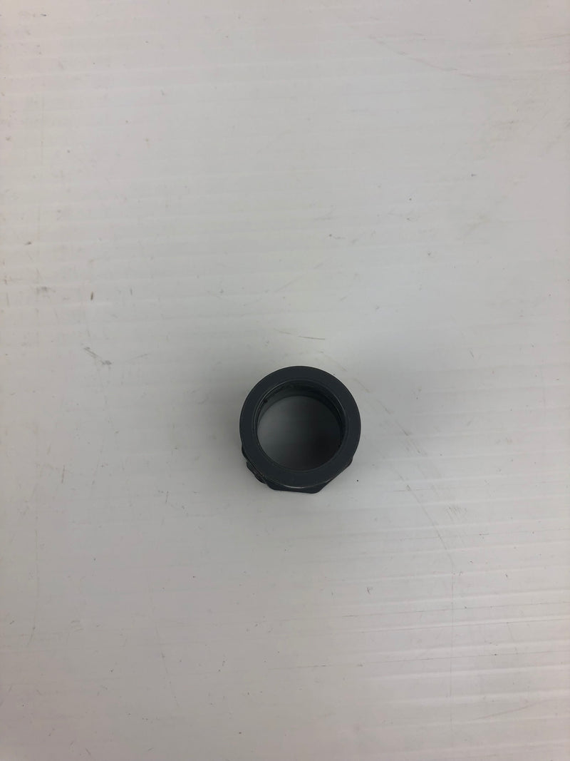 Lasco D2464/D2467 3/4" x 1/2" Fitting