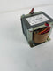 Transformer TF-4210B 240V 200V 0.1A