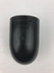 Spears 806-015 PVC 1-1/2" Pipe Elbow Fitting SCH-80 NSF D2467 Gray