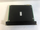 Gould Modicon B805 Input PLC Module 115 VAC