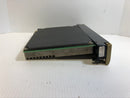 Gould Modicon B803 Input PLC Module 115 VAC