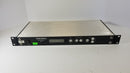 TracStar MVS Series Antenna Control Unit (ACU) 208340-01