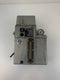 Showa LCB 511C Automatic Lubricator Pump 100VAC 50/60Hz