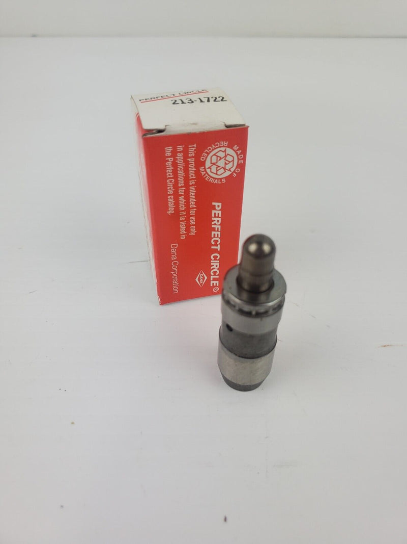 Perfect Circle 213-1722 Engine Valve Lifter 2131722