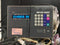 Mettler Toledo Digital Indicator Scale Head Lynx LTHA0000000