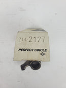 Perfect Circle 214-2127 Engine Rocker Arm 2142127