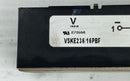 Vishay Semiconductor E78996 VSKE236/16PBF