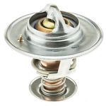 Parts Master 22896 Engine Coolant Thermostat-Standard Coolant Thermostat