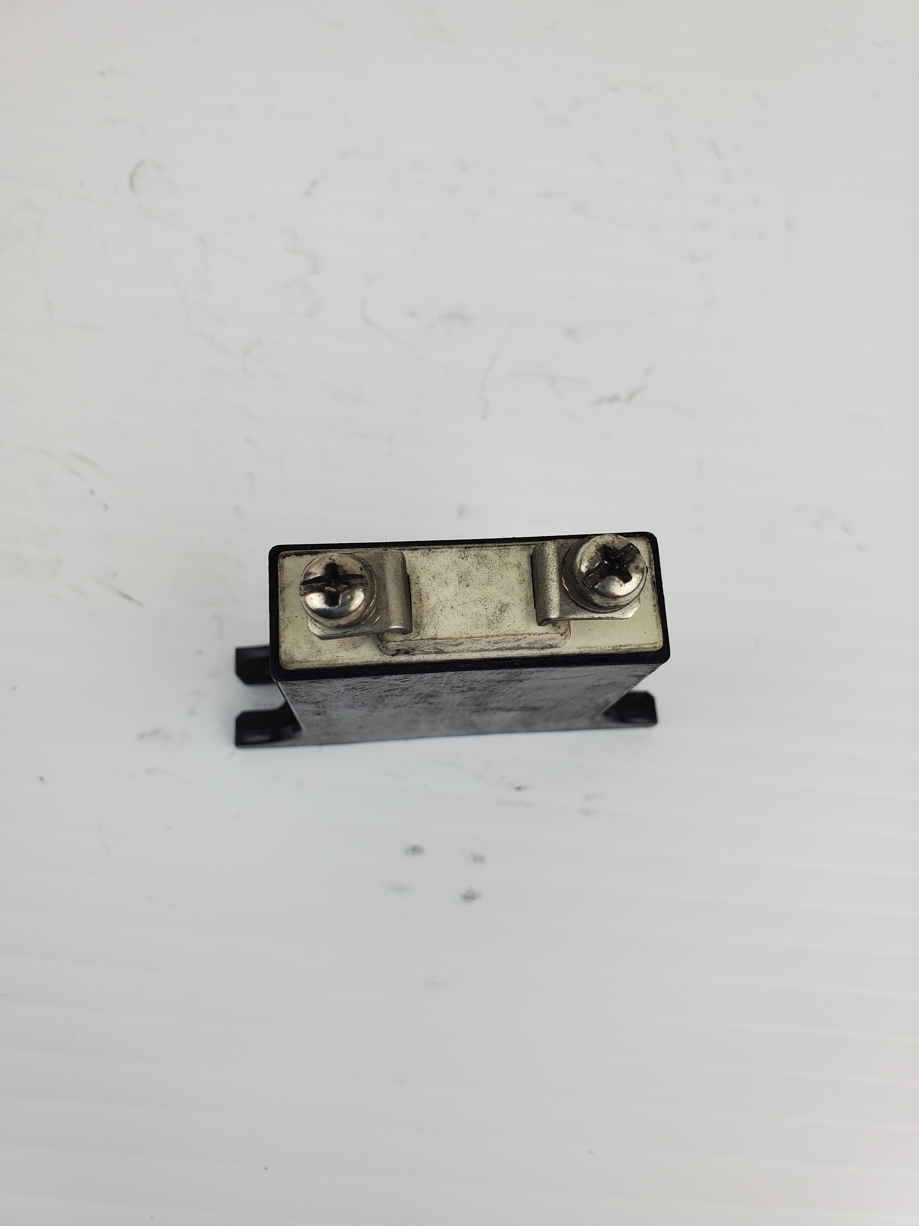 ZNR 25EK781 Transient Surge Absorber 24